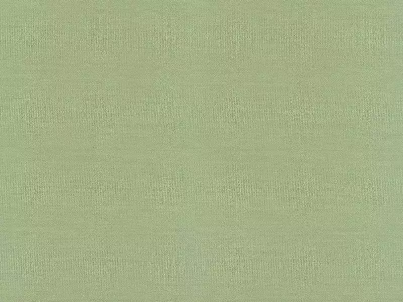 Big_2656_74_1
