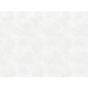 Thumb_2659_11_1