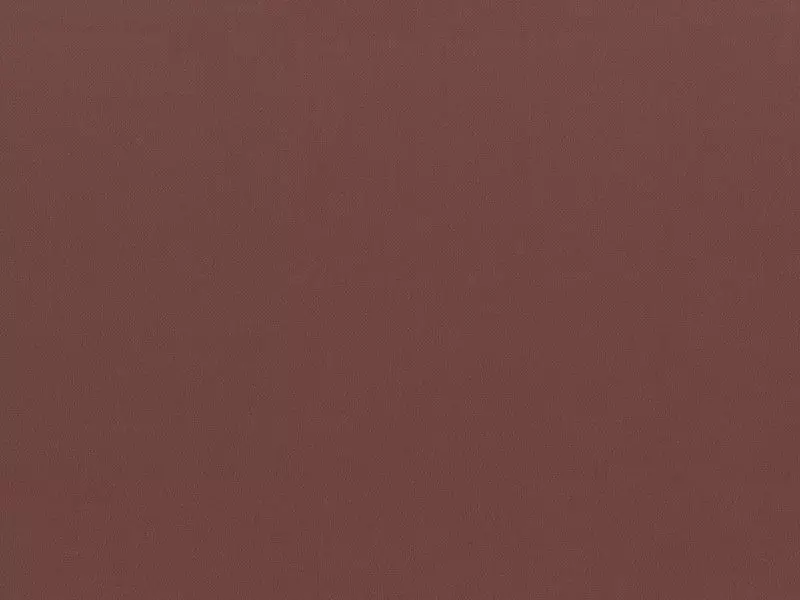 Big_2657_49_1