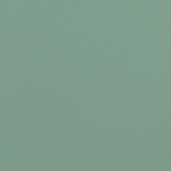 Big_333033_1