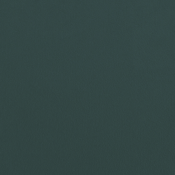 Big_333035_1