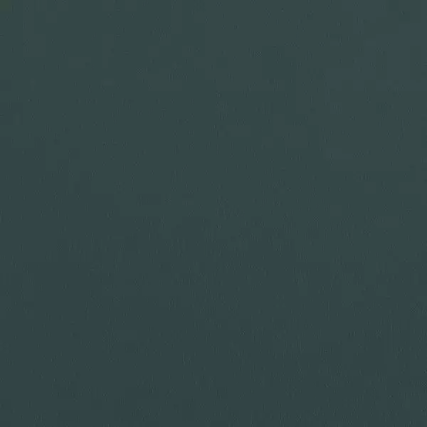 Big_333035_1