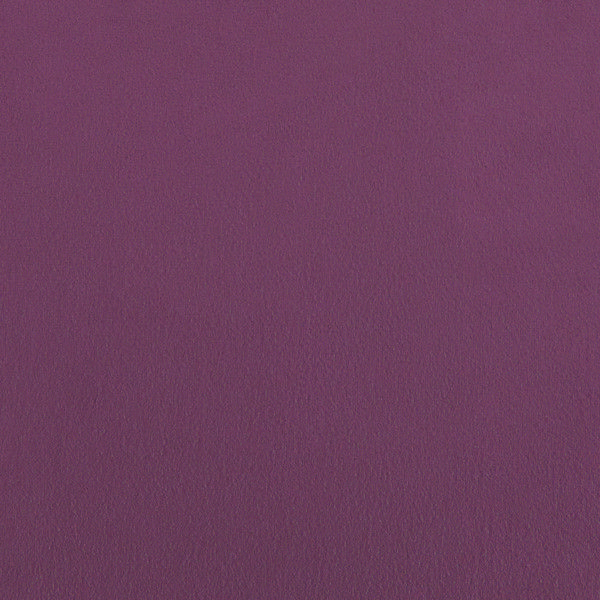 Big_333037_1