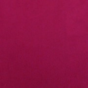 Thumb_333039_1