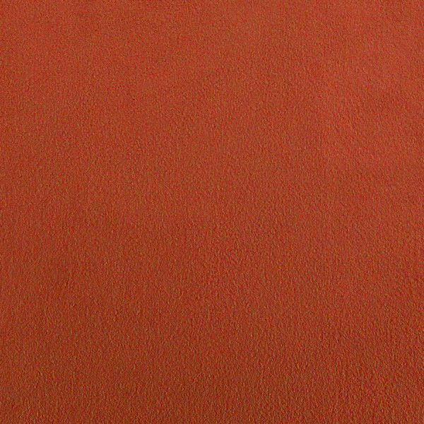 Big_333040_1