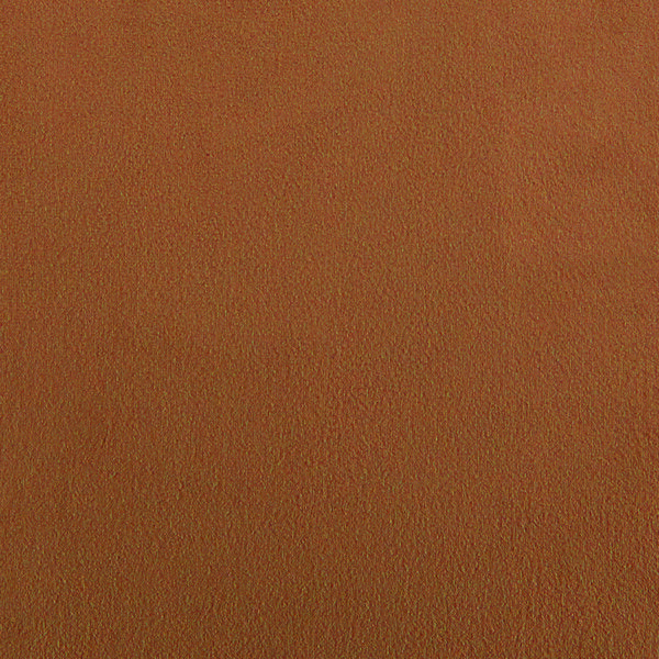 Big_333041_1