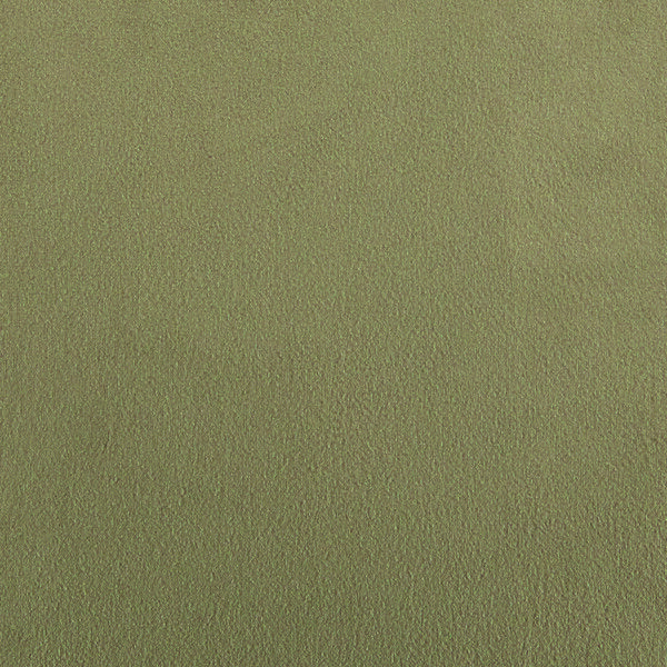Big_333042_1