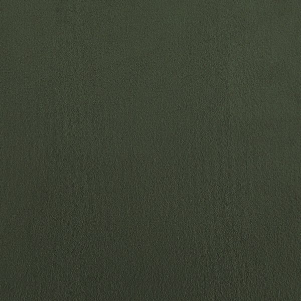 Big_333045_1