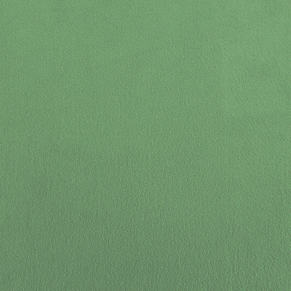Big_333046_1