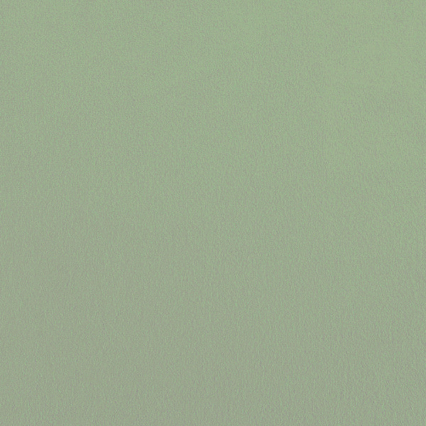 Big_333047_1