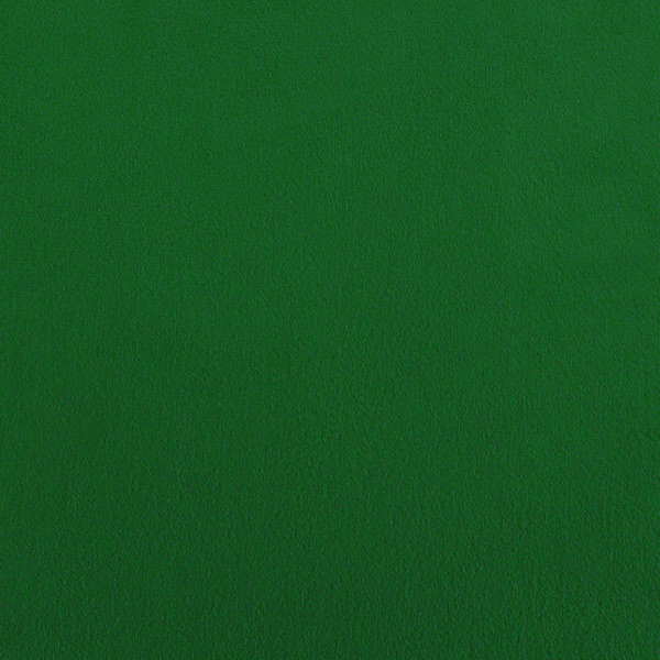 Big_333050_1