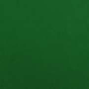 Thumb_333050_1