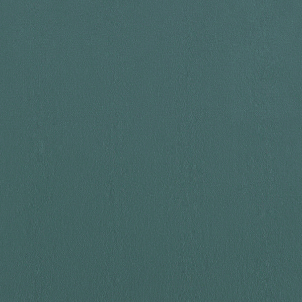 Big_333053_1