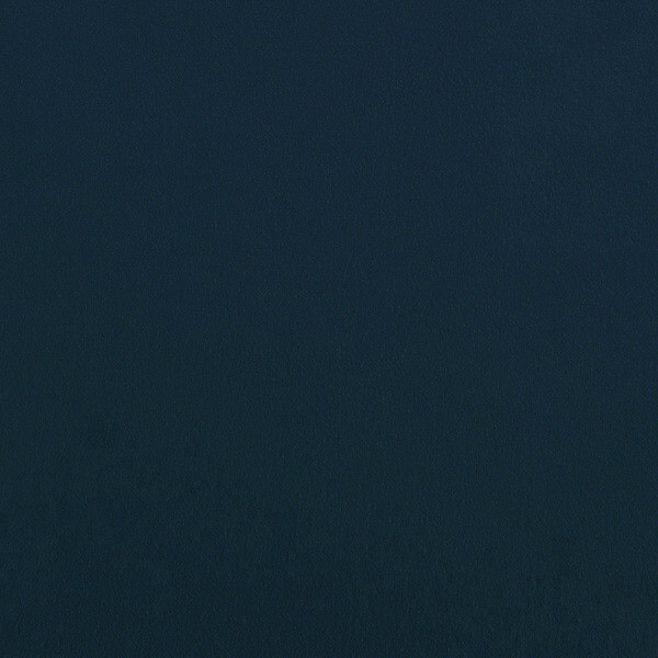 Big_333055_1