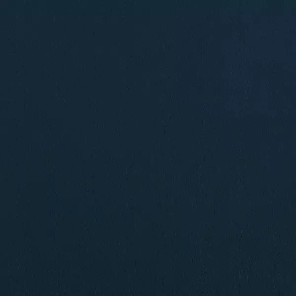 Big_333055_1