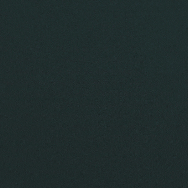 Big_333056_1