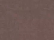 Thumb_2632_43_1