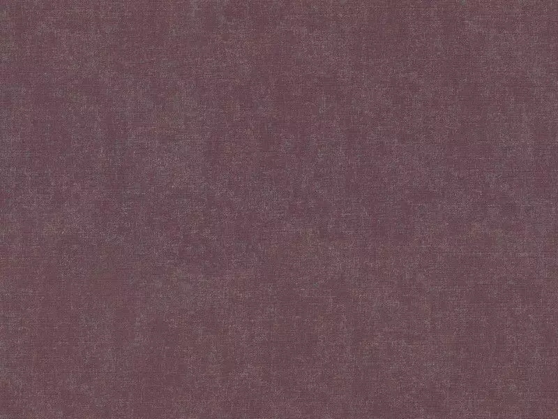 Big_2586_34_1