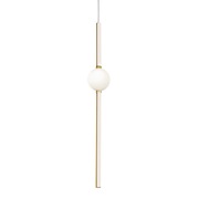 Thumb_podvesnoy_svetilnik_md21001050_1a_black_gold_1