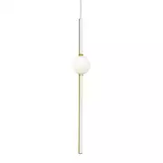 Thumb_podvesnoy_svetilnik_md21001050_1a_black_gold_1