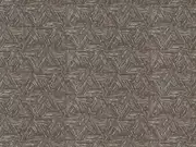 Thumb_2686_21_1
