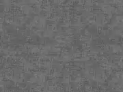 Thumb_2632_61_1