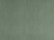 Thumb_2630_78_1