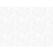 Thumb_2662_11_1