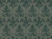 Thumb_2691_58_1