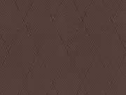 Thumb_2692_31_1