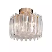 Thumb_potolochnyy_svetilnik_mx22027002_d45_gold_1