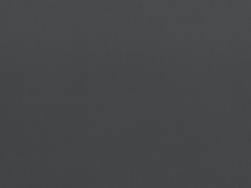 Big_2657_61_1