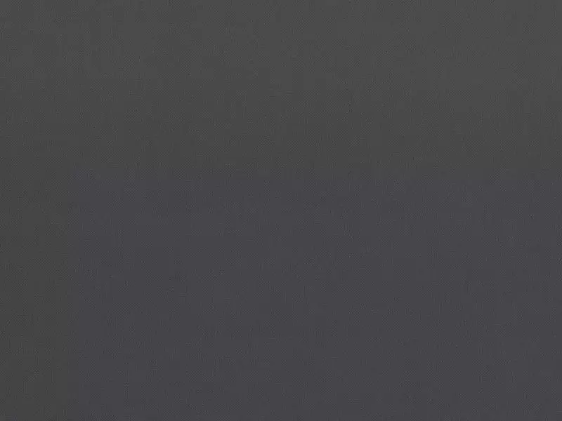 Big_2657_61_1