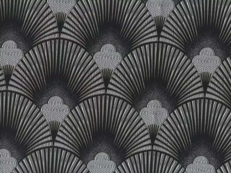 Big_2674_60_1