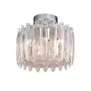 Thumb_potolochnyy_svetilnik_mx22027002_d45_chrome_1