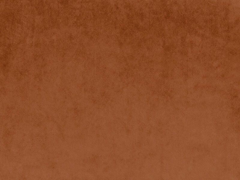 Big_2331_356_1