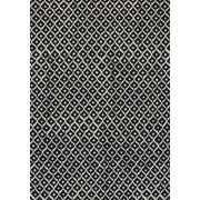 Thumb_9648_af_1