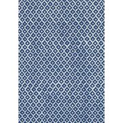 Thumb_9630_af_1