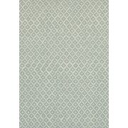 Thumb_9631_af_1