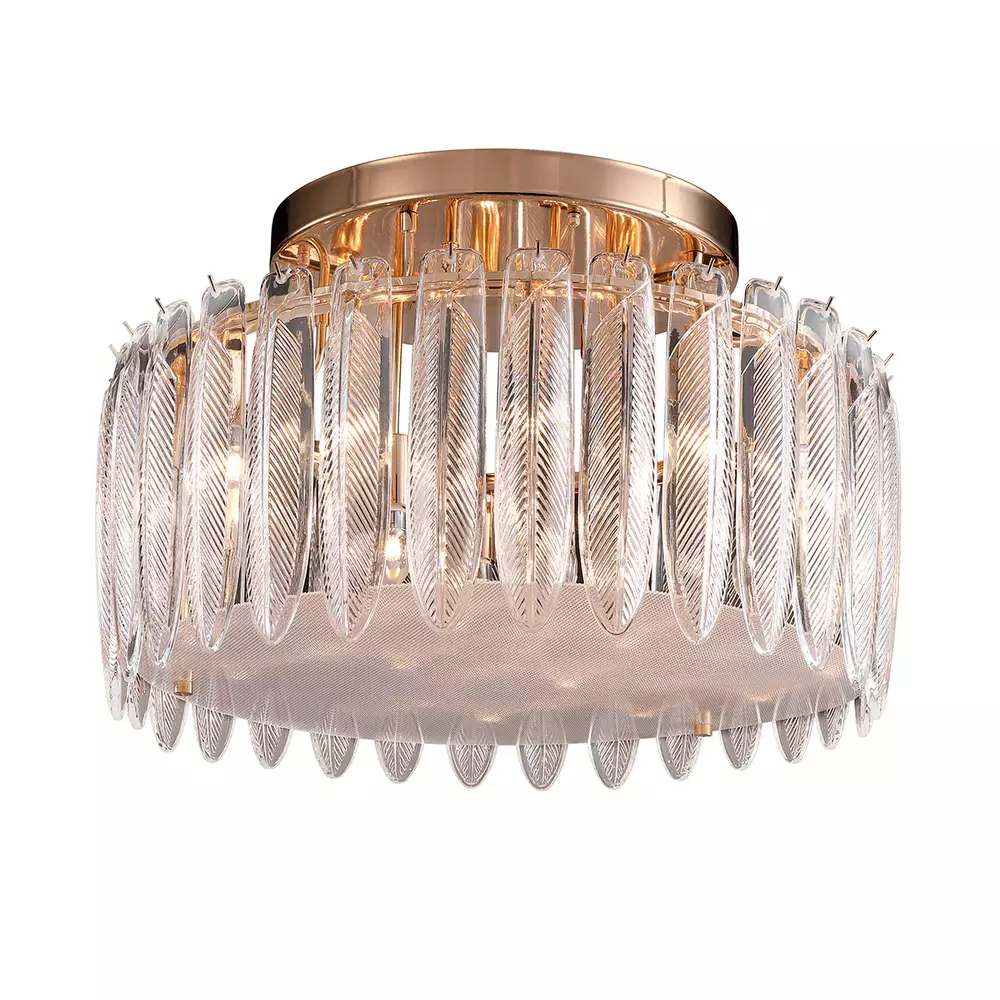 Big_potolochnyy_svetilnik_mx22027002_d65_light_rose_gold_1
