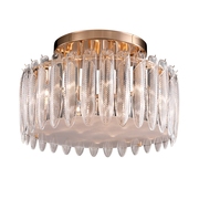 Thumb_potolochnyy_svetilnik_mx22027002_d65_light_rose_gold_1