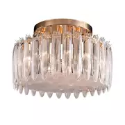 Thumb_potolochnyy_svetilnik_mx22027002_d65_light_rose_gold_1