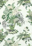 Thumb_9647_af_1