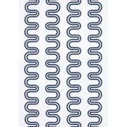 Thumb_9636_af_1