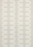 Thumb_9639_af_1