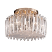 Thumb_potolochnyy_svetilnik_mx22027002_d65_gold_1