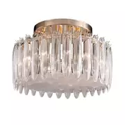 Thumb_potolochnyy_svetilnik_mx22027002_d65_gold_1