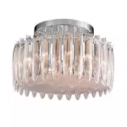 Thumb_potolochnyy_svetilnik_mx22027002_d65_chrome_1