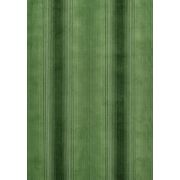 Thumb_9670_aw_1