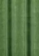 Thumb_9670_aw_1